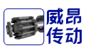 網(wǎng)新科技集團(tuán)
